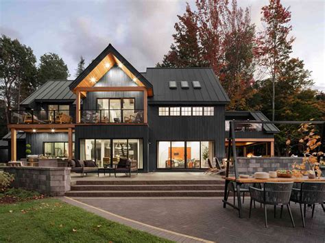 food network 2022 dream home.